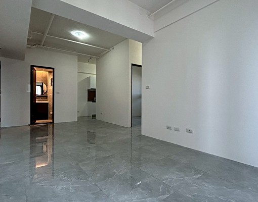 【大橘得悅】三房附平車|全新未住|大露臺|寵物友善 - Image 11