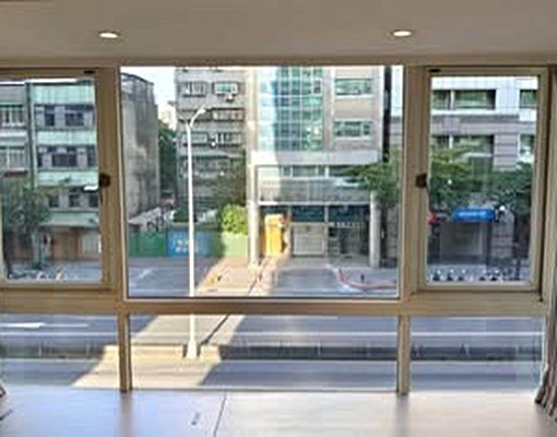 落地採光三創華山陽光套房 - Image 9