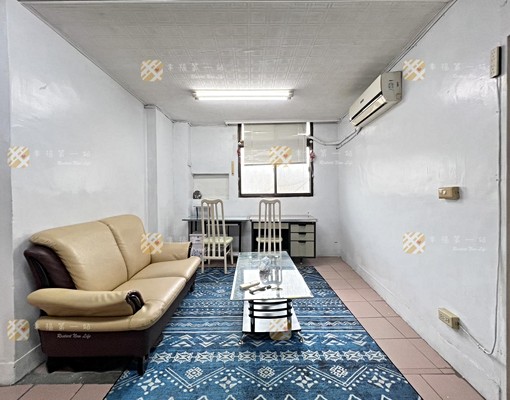 🌸可寵🏠近中興大學🌟超俗2房🏠家具電全配🌸 - Image 2