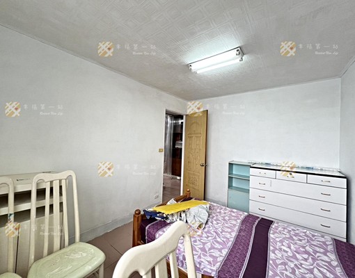 🌸可寵🏠近中興大學🌟超俗2房🏠家具電全配🌸 - Image 6