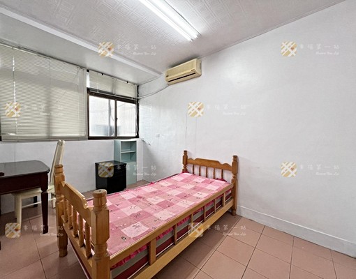 🌸可寵🏠近中興大學🌟超俗2房🏠家具電全配🌸 - Image 7