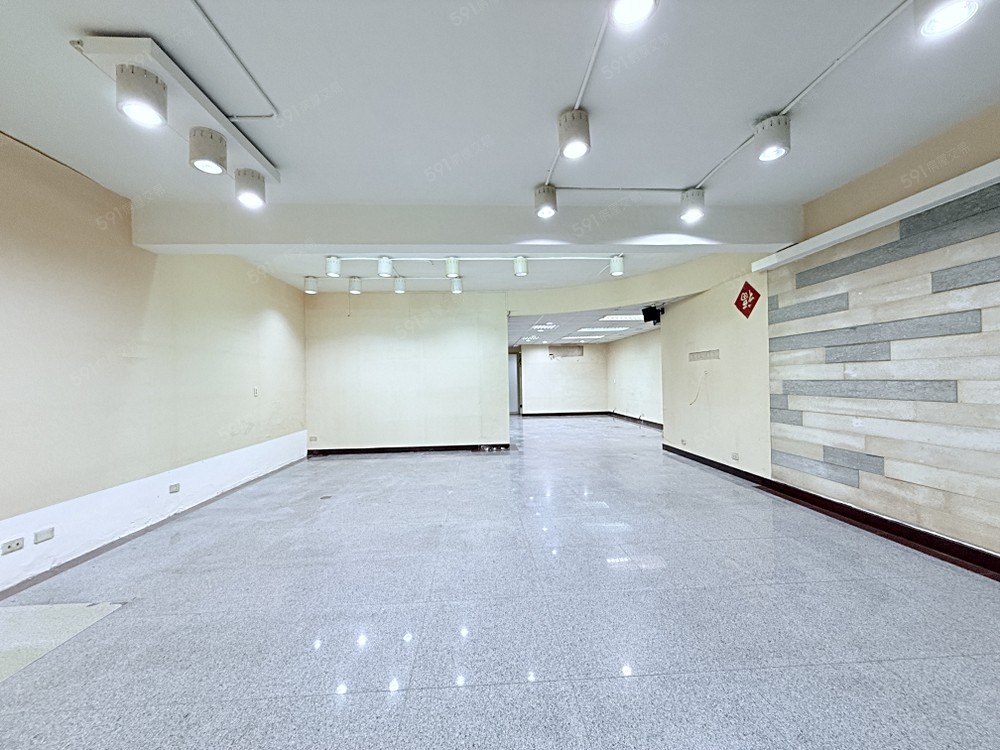 台北租屋,松山租屋,住辦出租