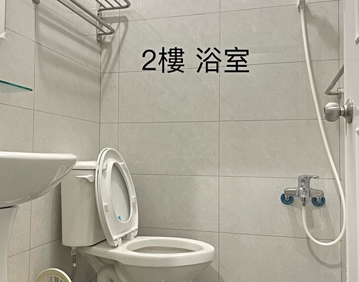 萬丹透天「1樓整層2房ㄧ衛1廚房」 - Image 4