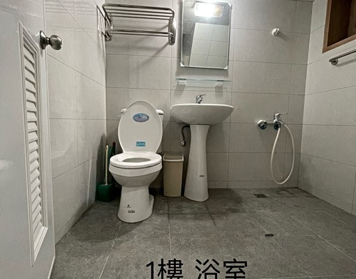 萬丹透天「1樓整層2房ㄧ衛1廚房」 - Image 12