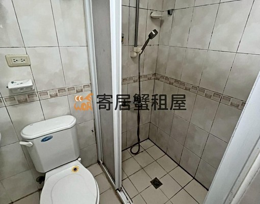 寄居蟹社會住宅🏠可租補入戶,明廳間間有窗採光佳 - Image 15