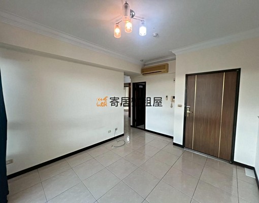 寄居蟹社會住宅🏠可租補入戶,明廳間間有窗採光佳 - Image 4