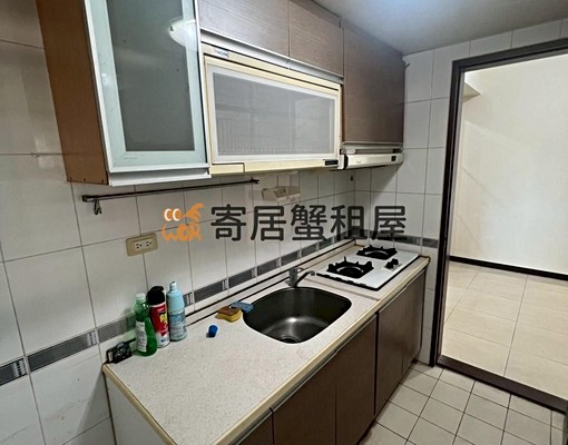 寄居蟹社會住宅🏠可租補入戶,明廳間間有窗採光佳 - Image 11