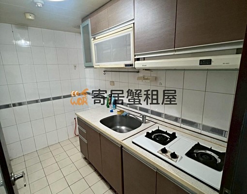 寄居蟹社會住宅🏠可租補入戶,明廳間間有窗採光佳 - Image 12
