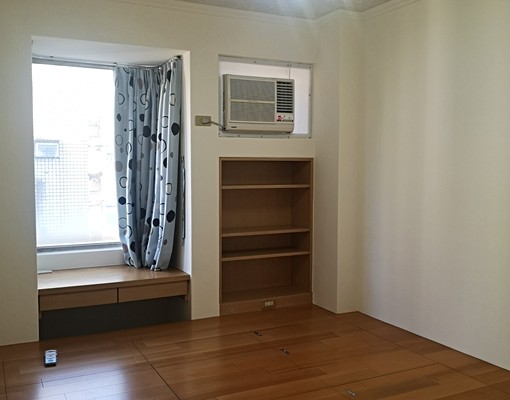 E-GO三房,樓下全家便利商店 - Image 4