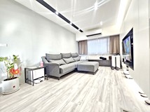 武陵路永慶裕展【武陵中正】..