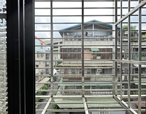 XU⭐大明街超值套房✅可寵👍租補 - Image 13