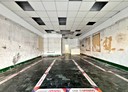 鳳山區-澄清路店面，64.6坪