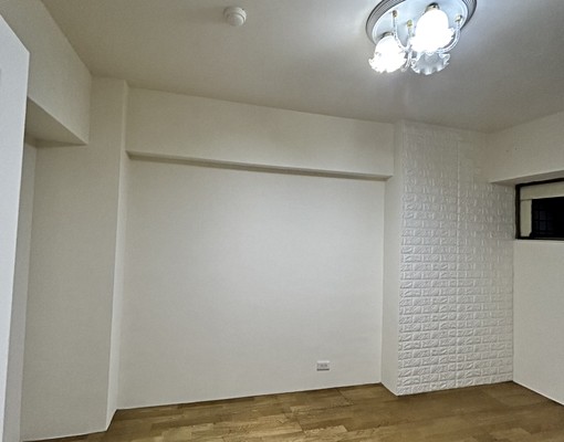 ✅近南北館✅社宅、可租補✅歡迎上班族小家庭 - Image 6