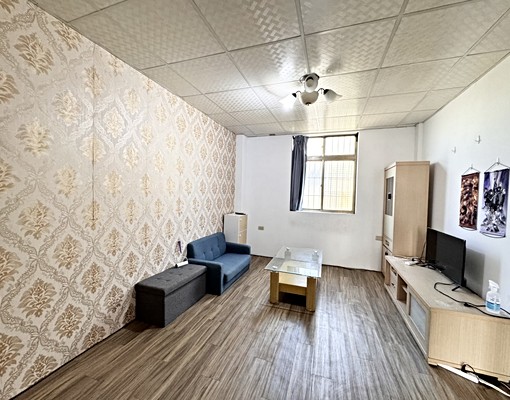 ⭐️自由路近新埔捷運站🏢可貓超貼心🏠包裹代收⭐️ - Image 9