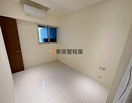 寄居蟹社會住宅🏠benson可租補將捷之森兩房無車位 - Image 2