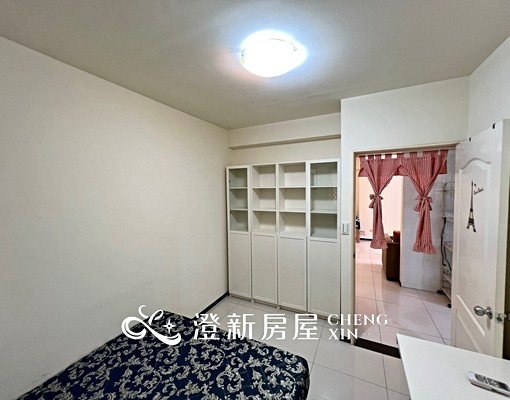 💎可租補.入籍.家庭.合租/乾濕分離/垃圾處理/代收包裹/ - Image 10