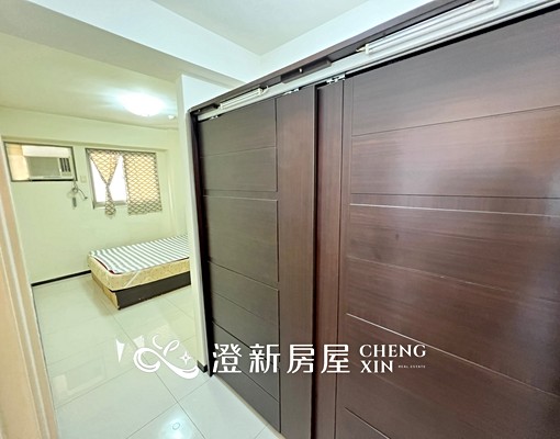 💎可租補.入籍.家庭.合租/乾濕分離/垃圾處理/代收包裹/ - Image 11