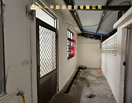 TO📢龍岡商圈2房🉑租補免🈚仲費 - Image 9