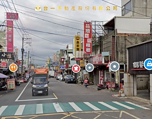TO📢龍岡商圈2房🉑租補免🈚仲費 - Image 14
