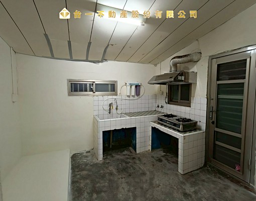 TO📢龍岡商圈2房🉑租補免🈚仲費 - Image 7