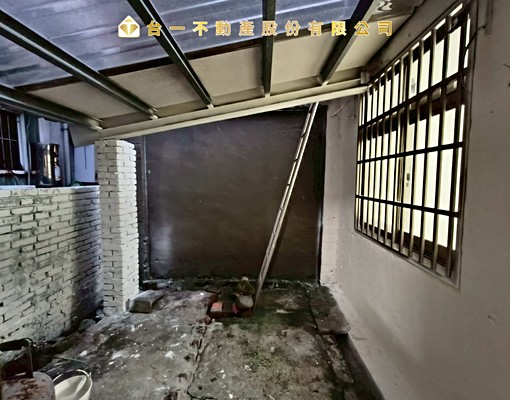 TO📢龍岡商圈2房🉑租補免🈚仲費 - Image 10