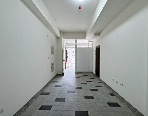 【房小綺】龍井｜輕裝別墅｜可貓咪｜全配家具｜近中科，向上路❤ - Image 3