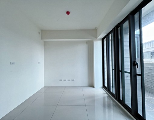 【房小綺】龍井｜輕裝別墅｜可貓咪｜全配家具｜近中科，向上路❤ - Image 15