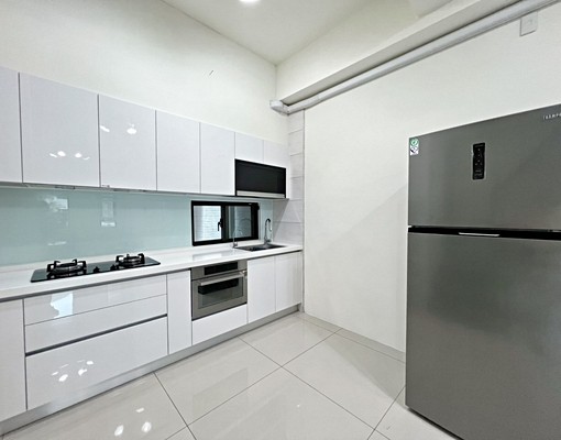 【房小綺】龍井｜輕裝別墅｜可貓咪｜全配家具｜近中科，向上路❤ - Image 8