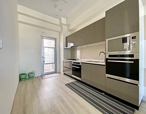 豐樂公園高樓兩房平車 - Image 2