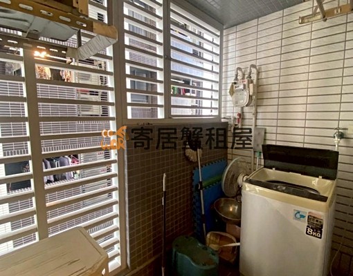 寄居蟹社會住宅🏠楠梓水悦集溫馨兩房可租補 - Image 5