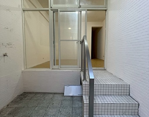 富寓💖劍潭站/免爬高/2房1廳/可開伙室內可停車/可工作 - Image 1