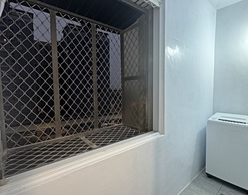 八德/近特力屋/可租補/可入籍/家具齊全/套房 - Image 6