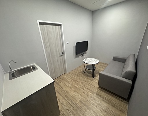 八德/近特力屋/可租補/可入籍/家具齊全/套房 - Image 2