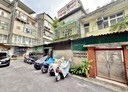 板橋區-滿平街4房2廳，26.4坪