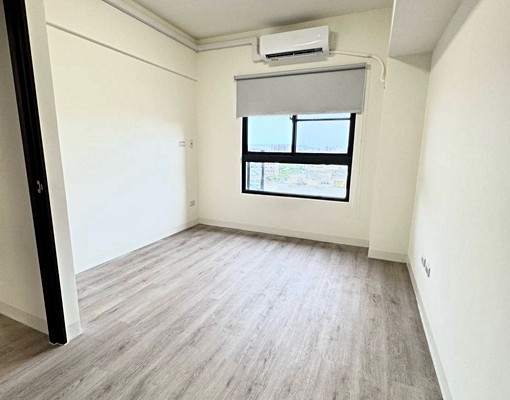 艾美MOMA|全新交屋未住三房平車|家電可談|可開伙可寵物| - Image 5