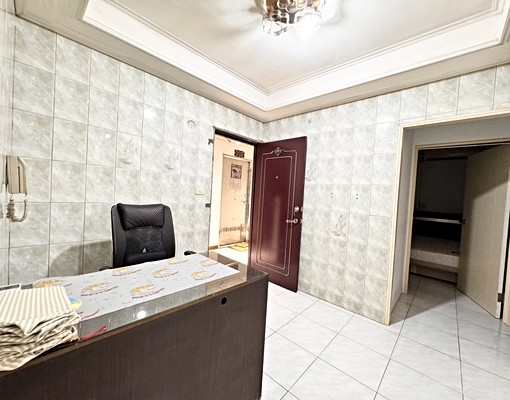 ⭐️板橋民生路🌸近新埔新生站🏢可貓代收包裹垃圾家電齊⭐️ - Image 6