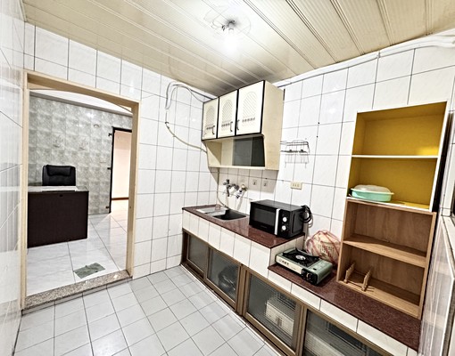 ⭐️板橋民生路🌸近新埔新生站🏢可貓代收包裹垃圾家電齊⭐️ - Image 13