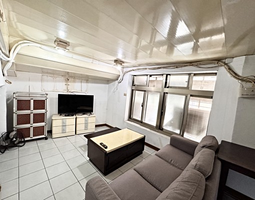 ⭐️板橋民生路🌸近新埔新生站🏢可貓代收包裹垃圾家電齊⭐️ - Image 3