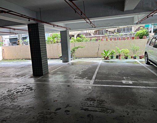 💕民享路優質華夏附平車,近千禧公園💕 - Image 9