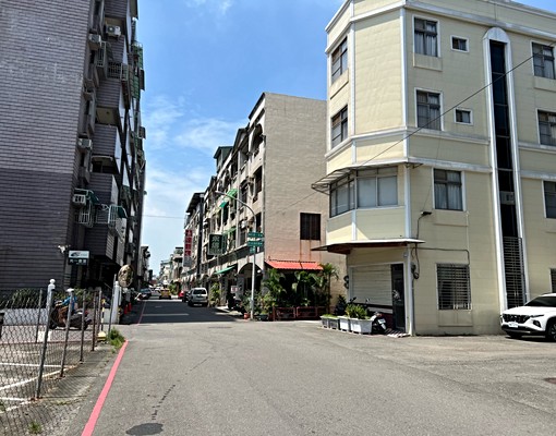 💕民享路優質華夏附平車,近千禧公園💕 - Image 10