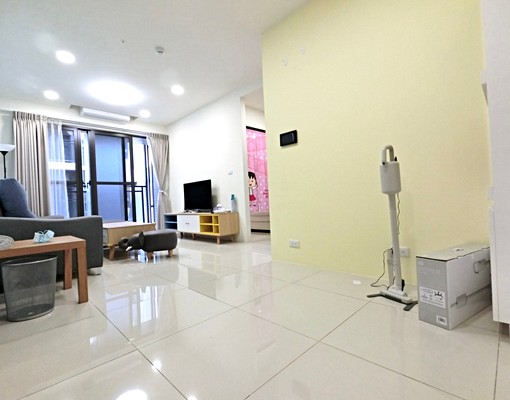 葳格/東山高中♡精美三房♡可租補♡平車位♡寵物天堂♡小春日和 - Image 2