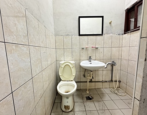 出租可租補大里區好來一街46巷透天二房月租金16000元 - Image 7