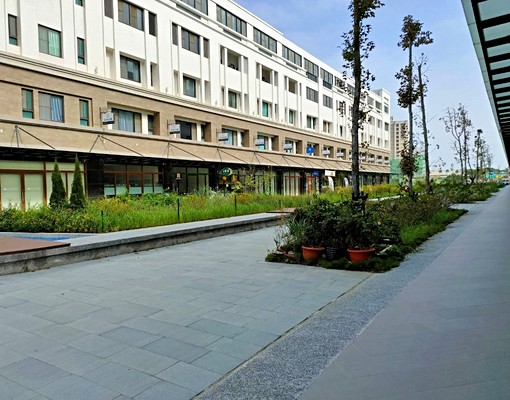 LM2房2衛 - Image 1