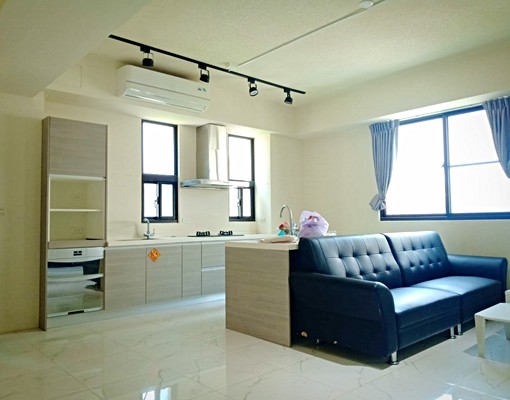 LM2房2衛 - Image 4