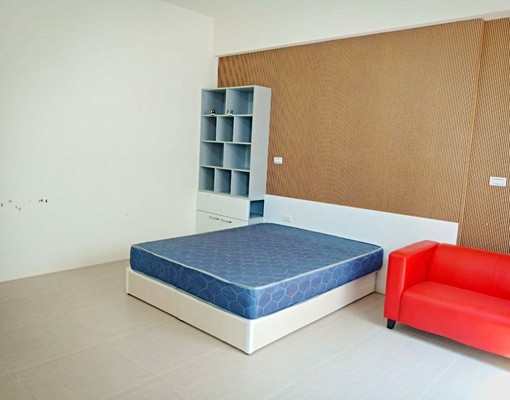 LM2房2衛 - Image 5