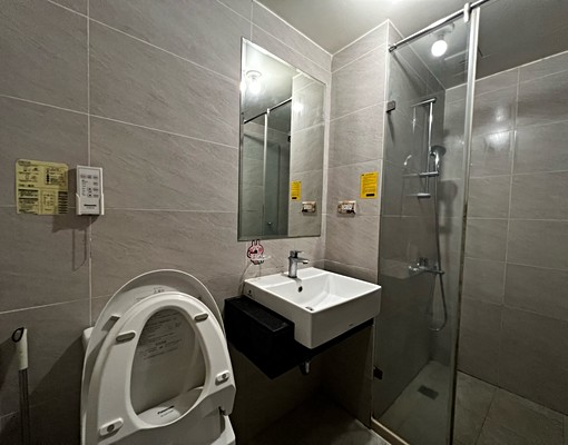 🧹陽光劇場/原住民族原創園區/書法公園/近機捷A17 - Image 5