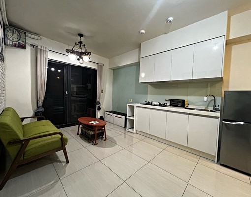 🧹陽光劇場/原住民族原創園區/書法公園/近機捷A17 - Image 2