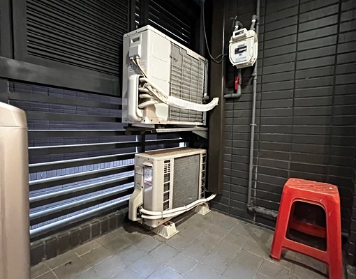 🧹陽光劇場/原住民族原創園區/書法公園/近機捷A17 - Image 8