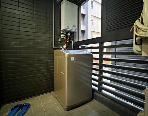 🧹陽光劇場/原住民族原創園區/書法公園/近機捷A17 - Image 9