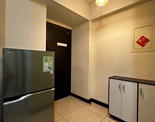 🧹陽光劇場/原住民族原創園區/書法公園/近機捷A17 - Image 10